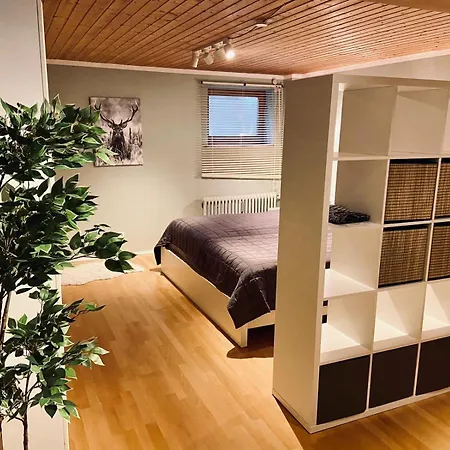 Ciao-aschau Bergenrelax Apartment Bergen (Traunstein)