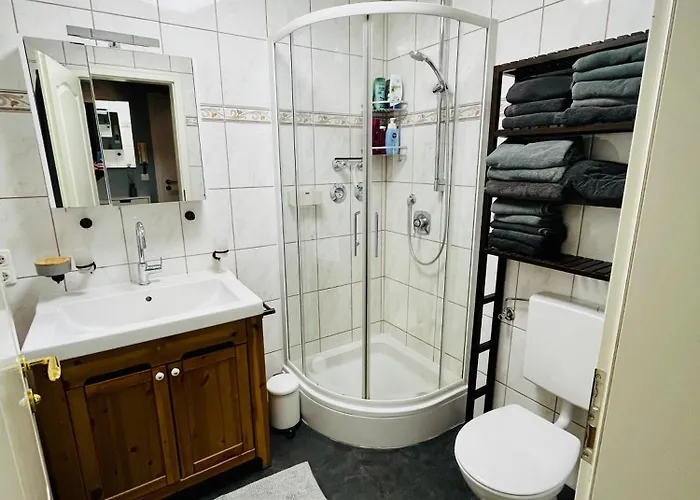 Ciao-aschau Bergenrelax *
